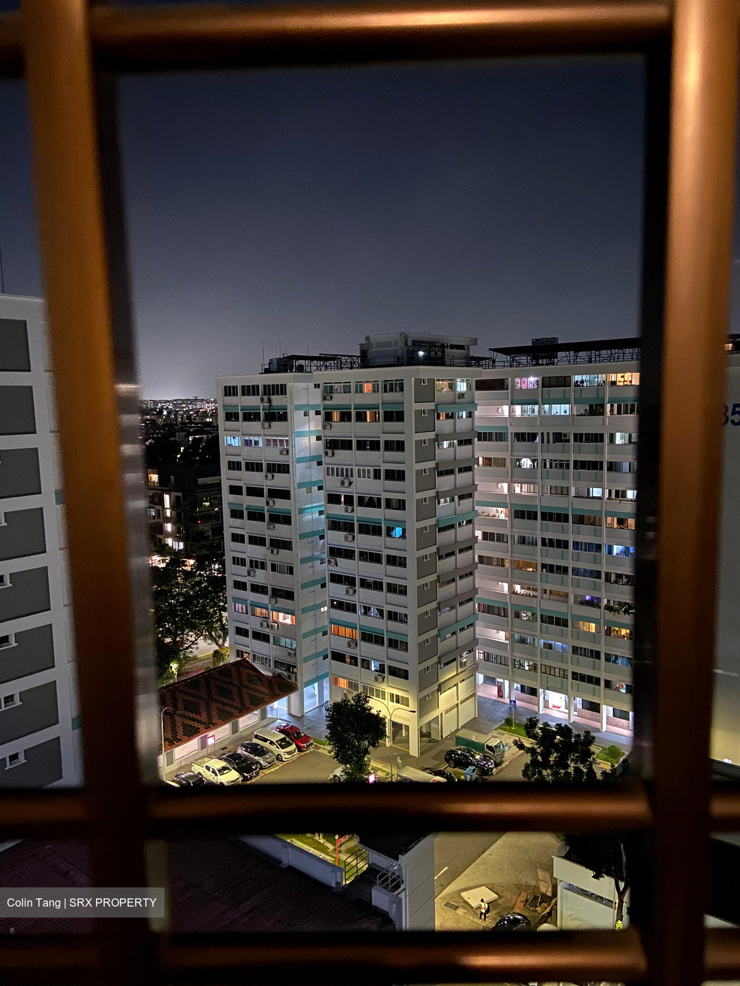Blk 136 Serangoon North Avenue 2 (Serangoon), HDB 4 Rooms #535282671